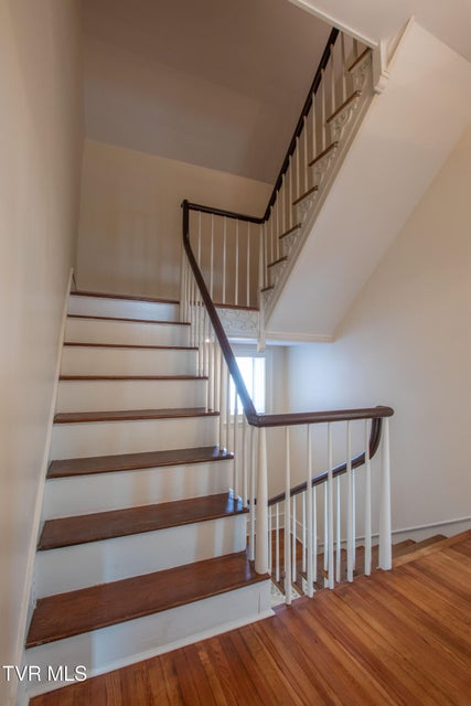 Photo #35: 240 Maplehurst Lane