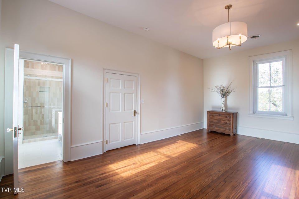 Photo #30: 240 Maplehurst Lane