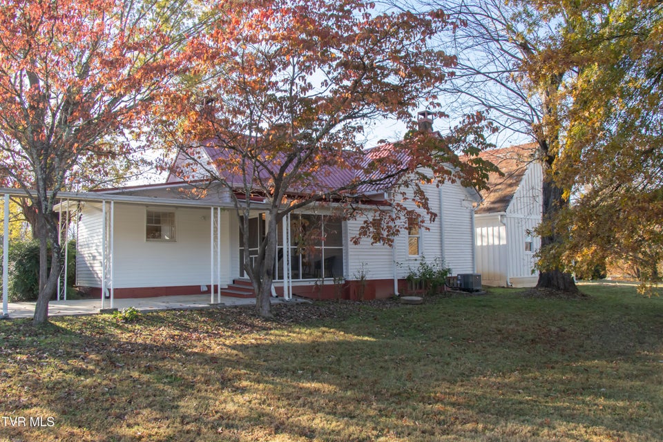 Photo #52: 240 Maplehurst Lane