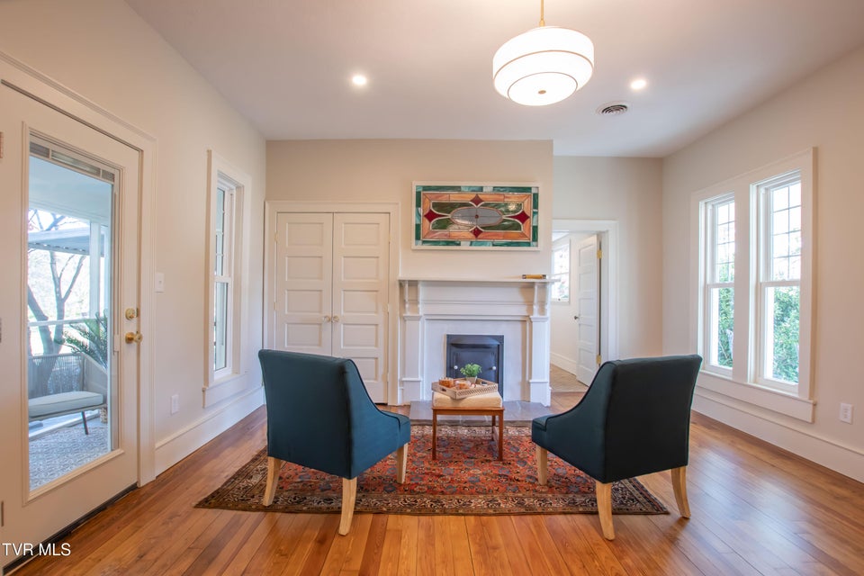 Photo #47: 240 Maplehurst Lane