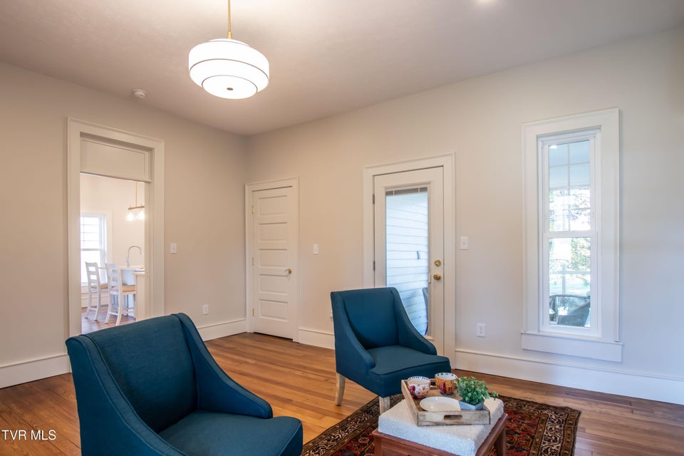 Photo #48: 240 Maplehurst Lane