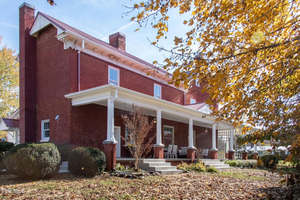 Photo #56: 240 Maplehurst Lane