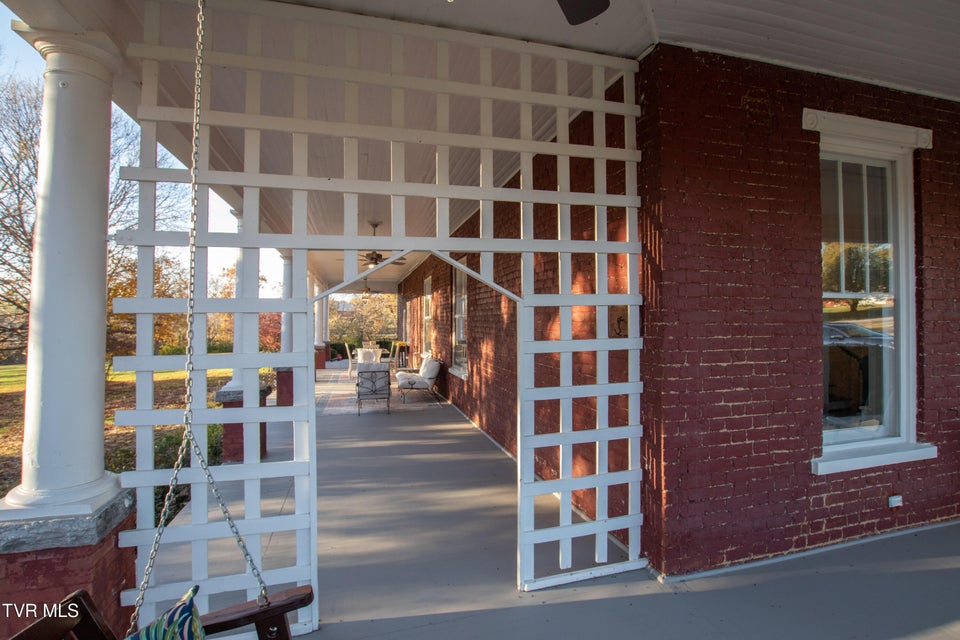 Photo #60: 240 Maplehurst Lane