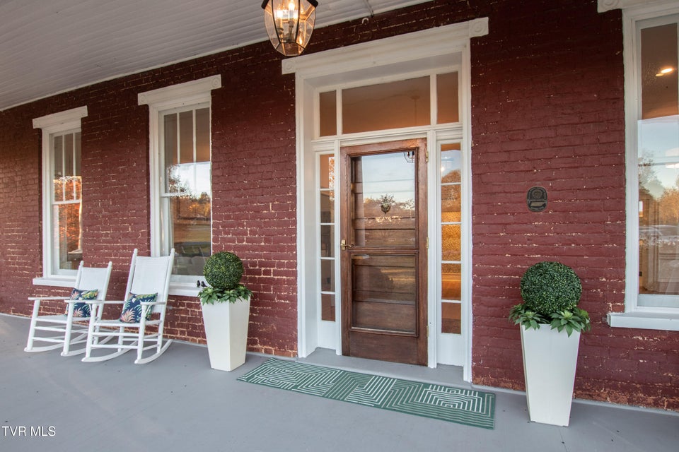 Photo #58: 240 Maplehurst Lane