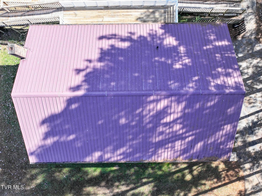 Photo #18: 530 Sioux Trail