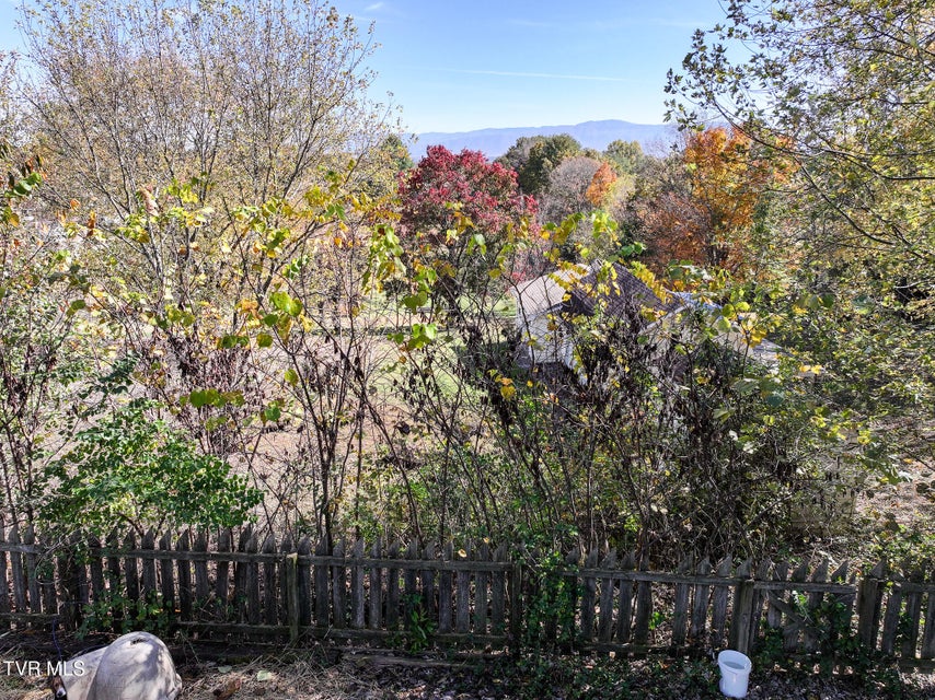 Photo #19: 530 Sioux Trail