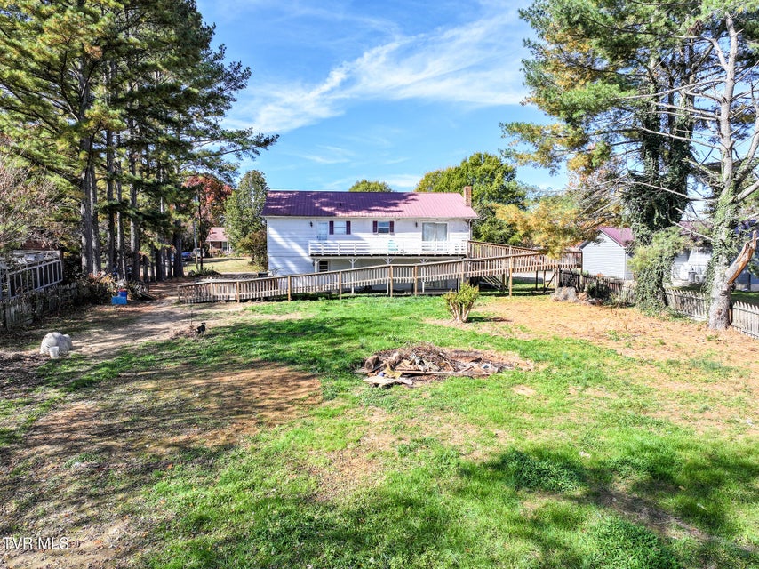 Photo #20: 530 Sioux Trail