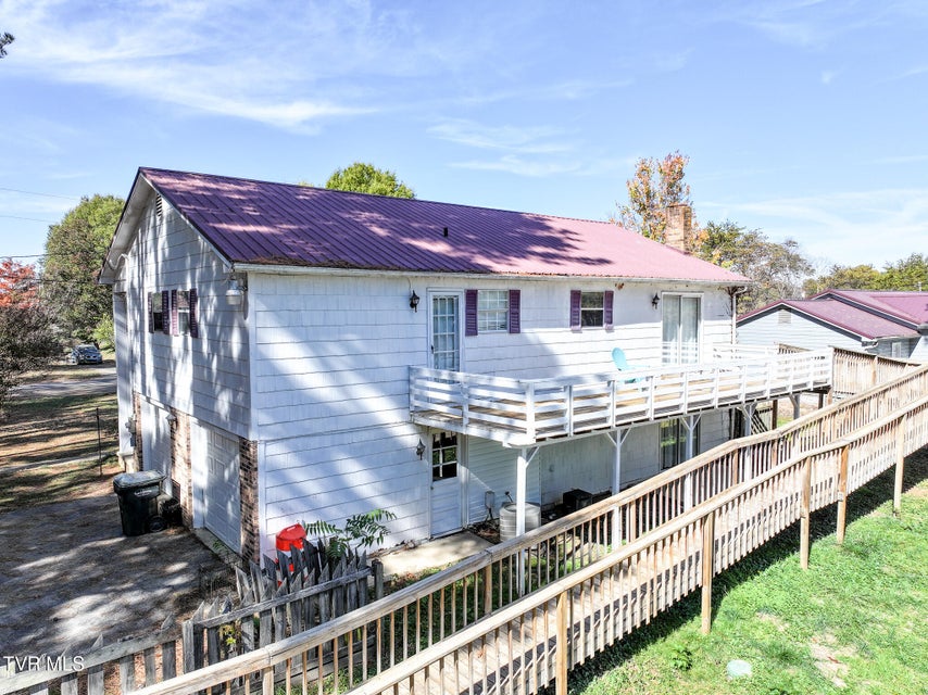 Photo #22: 530 Sioux Trail