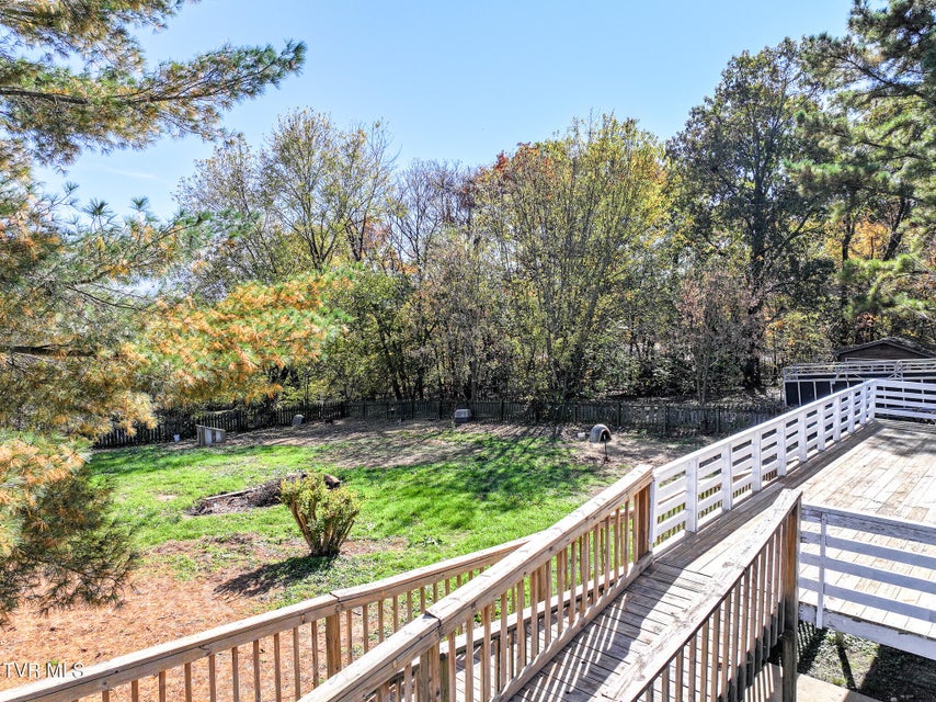 Photo #23: 530 Sioux Trail