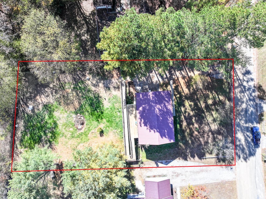 Photo #24: 530 Sioux Trail