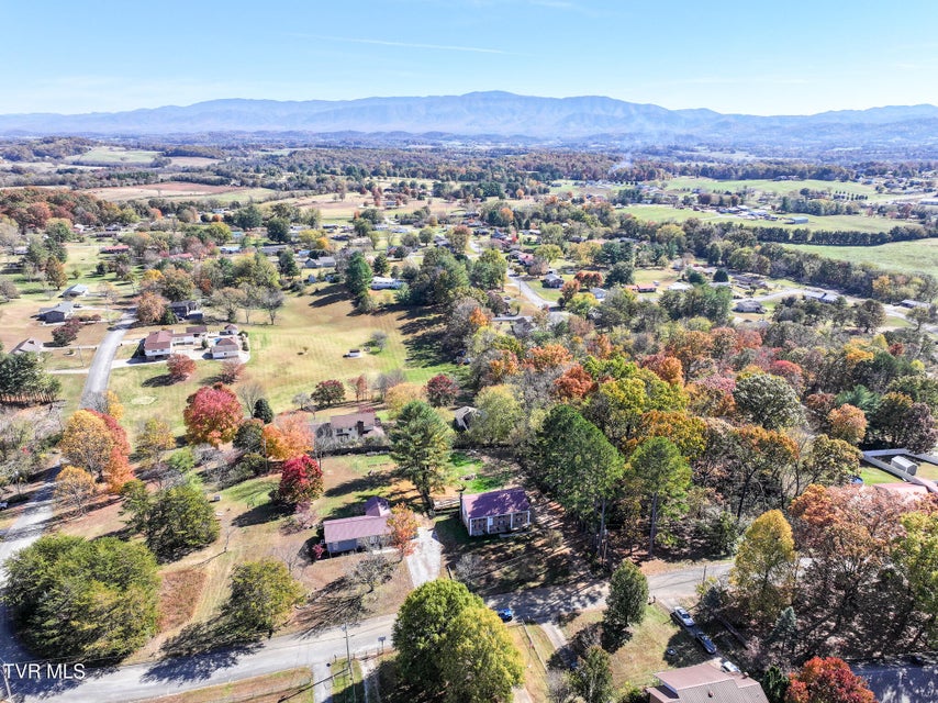 Photo #25: 530 Sioux Trail