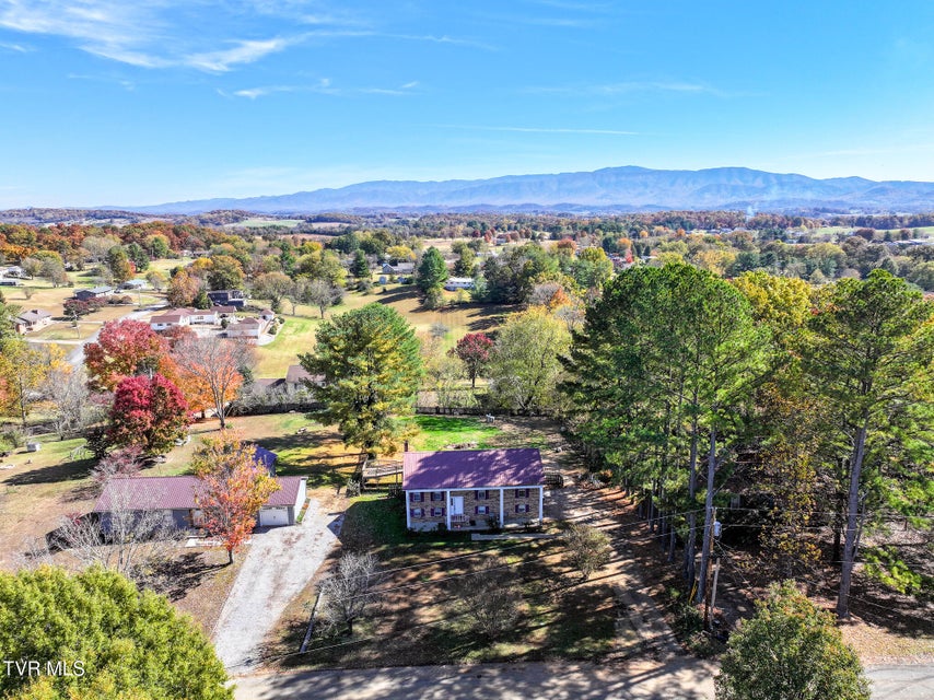 Photo #27: 530 Sioux Trail