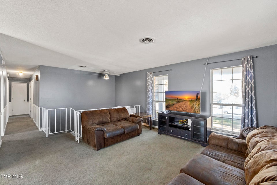 Photo #6: 530 Sioux Trail