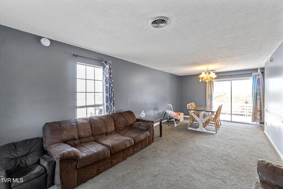 Photo #9: 530 Sioux Trail