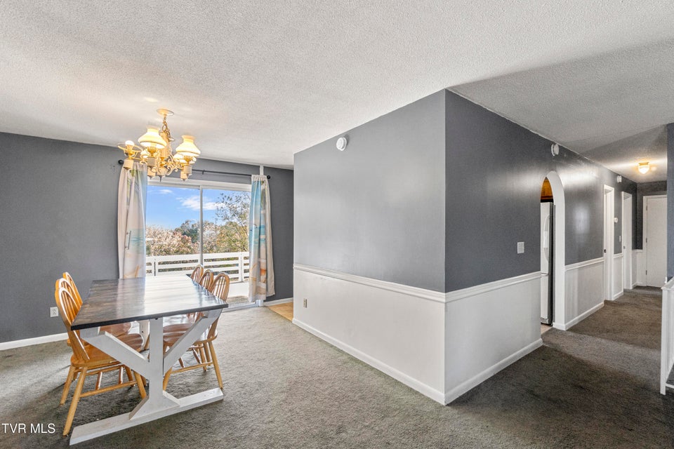 Photo #10: 530 Sioux Trail