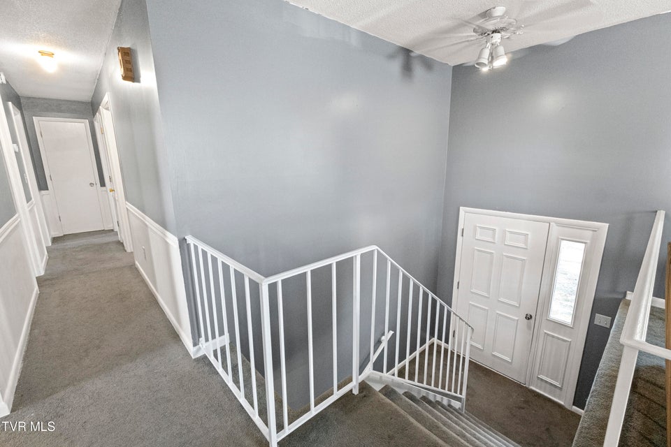 Photo #11: 530 Sioux Trail