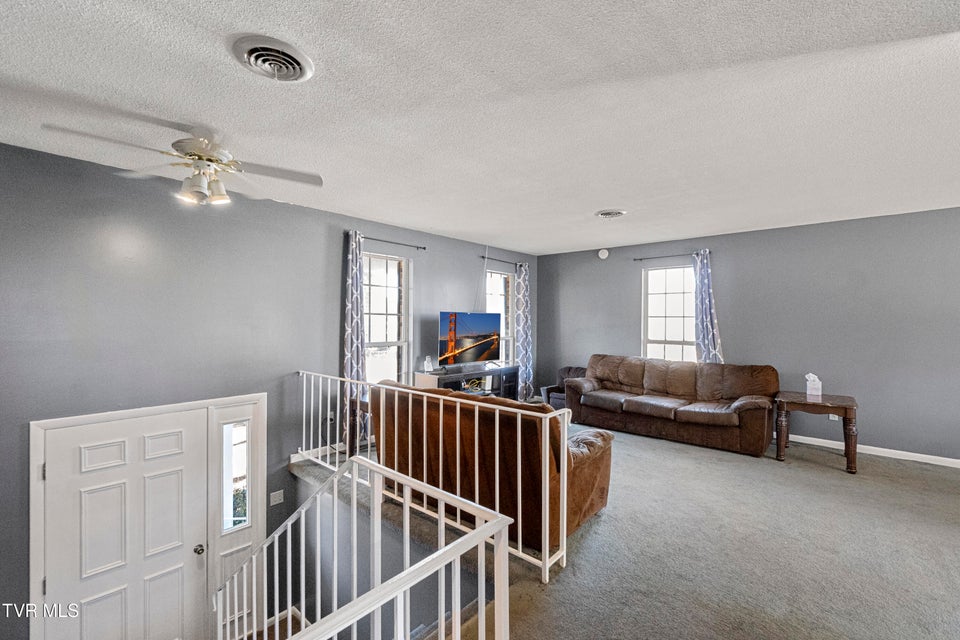 Photo #16: 530 Sioux Trail