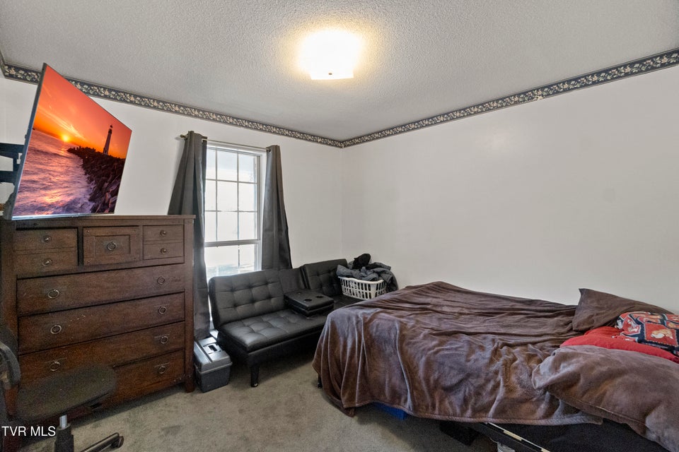 Photo #17: 530 Sioux Trail