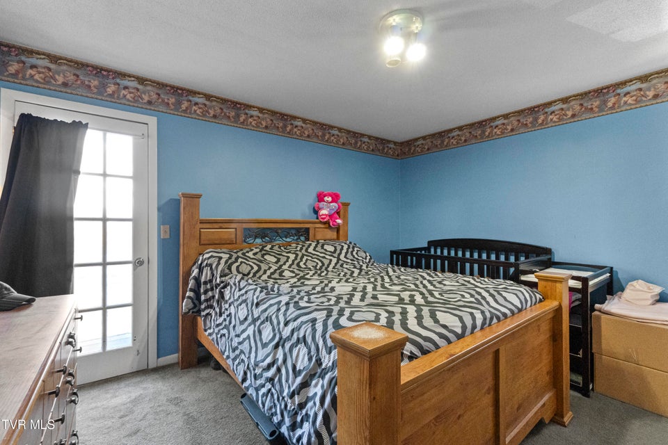 Photo #21: 530 Sioux Trail