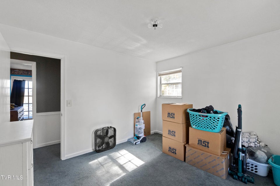 Photo #26: 530 Sioux Trail