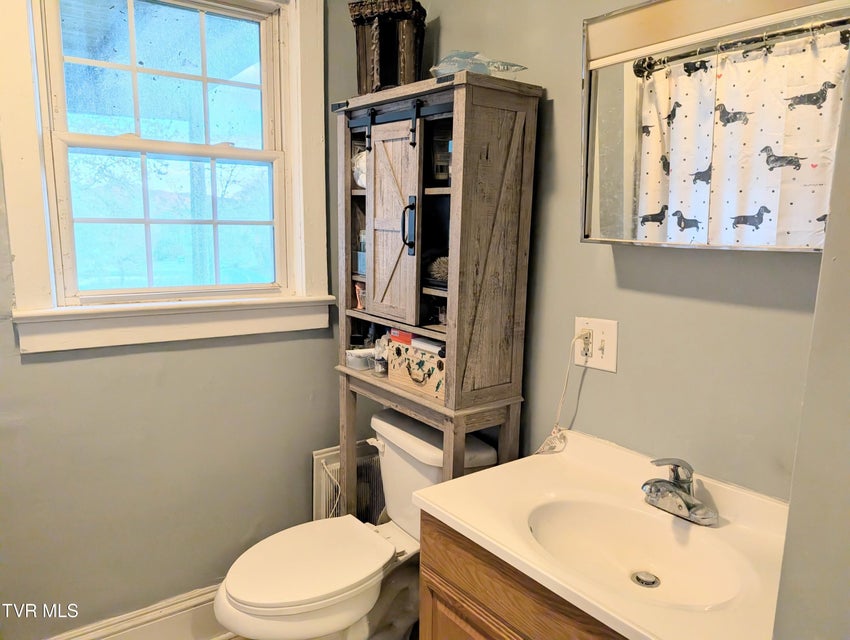 Photo #11: 282 Walnut Hill Road