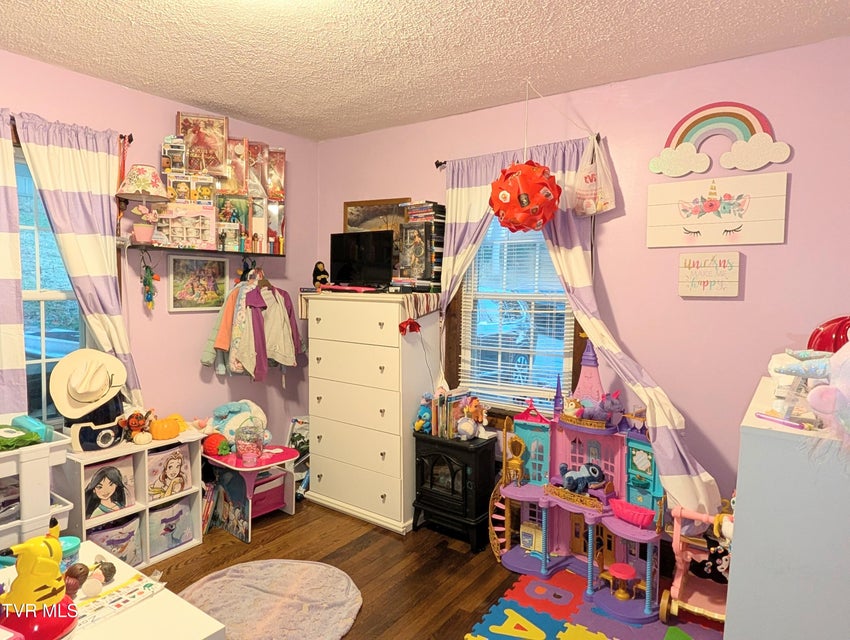 Photo #14: 282 Walnut Hill Road