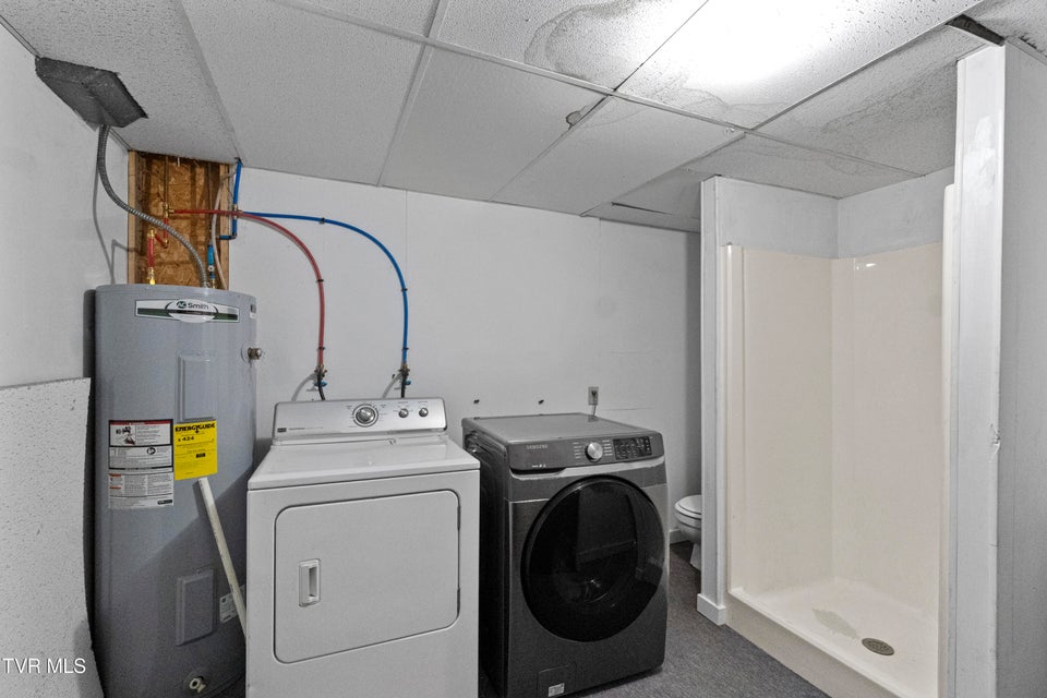 Photo #43: 530 Sioux Trail