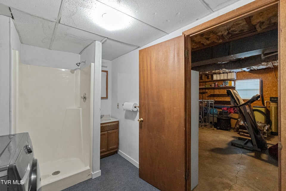 Photo #44: 530 Sioux Trail