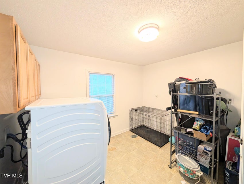 Photo #20: 282 Walnut Hill Road