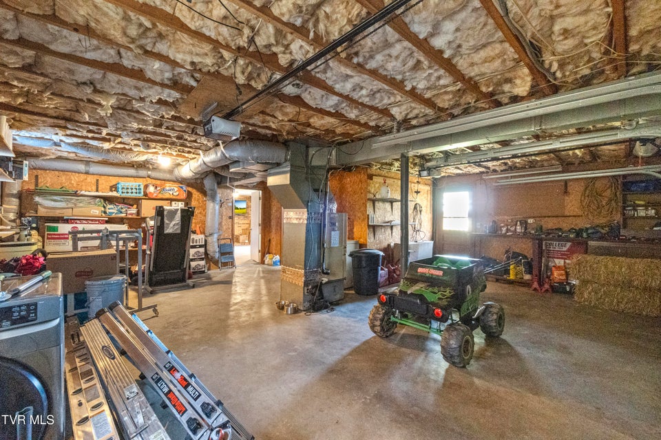 Photo #46: 530 Sioux Trail