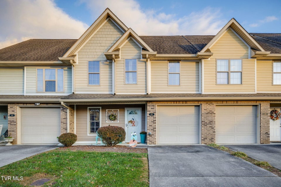 Photo #30: 405 Old Grist Mill Boulevard