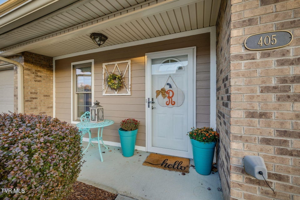 Photo #2: 405 Old Grist Mill Boulevard