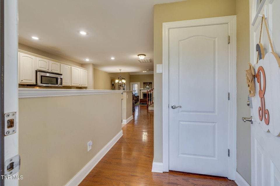 Photo #3: 405 Old Grist Mill Boulevard