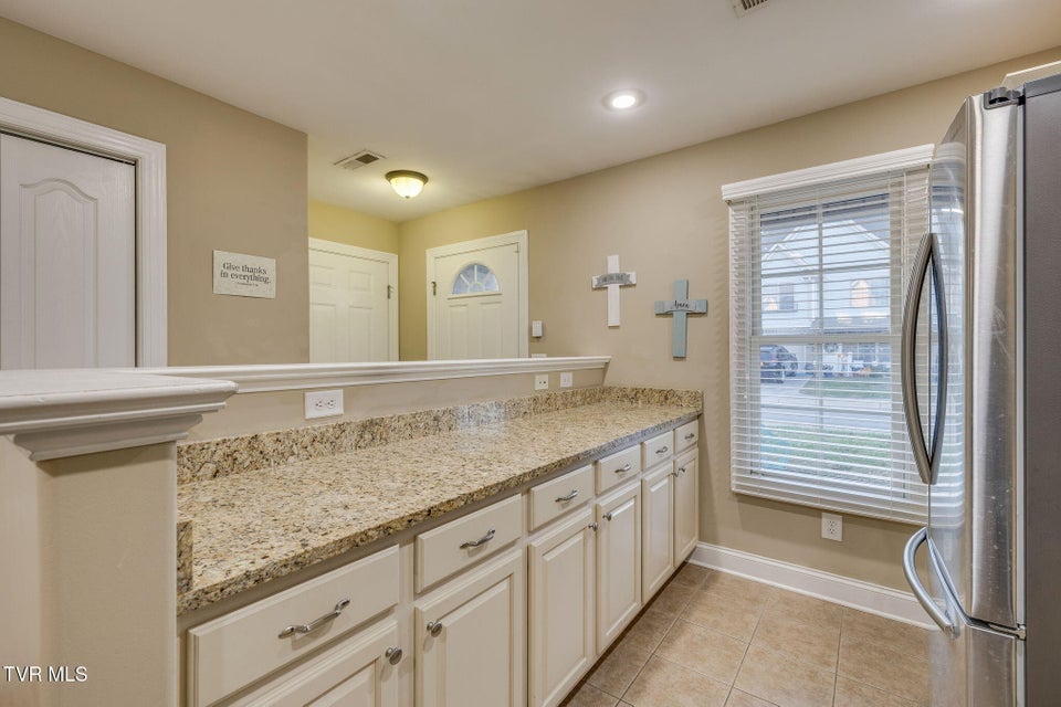 Photo #6: 405 Old Grist Mill Boulevard