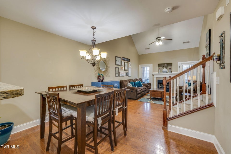 Photo #10: 405 Old Grist Mill Boulevard