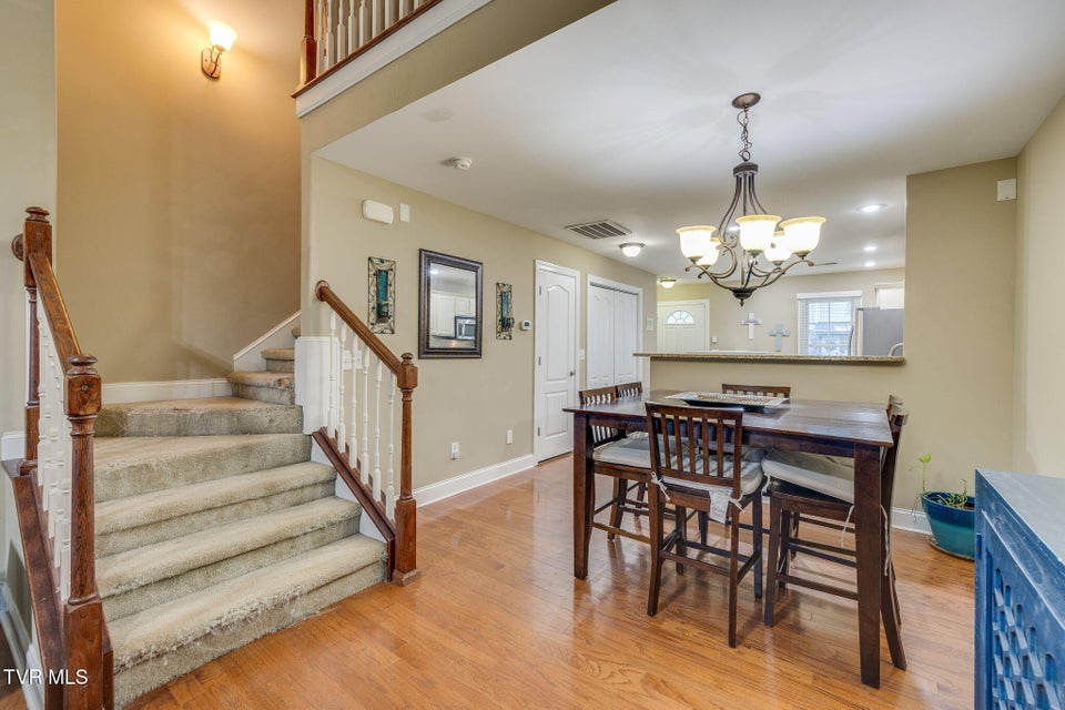 Photo #11: 405 Old Grist Mill Boulevard