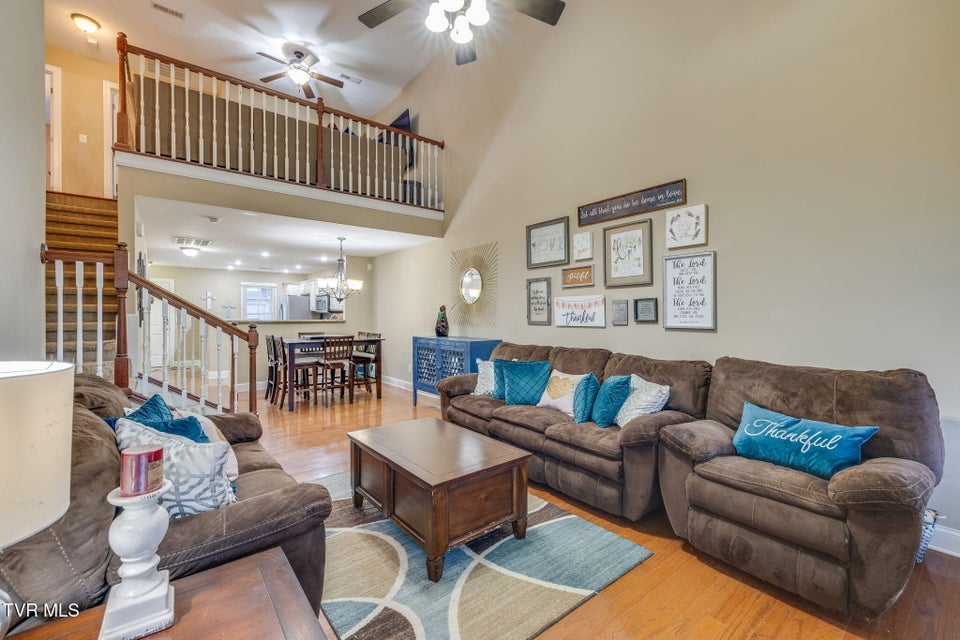 Photo #14: 405 Old Grist Mill Boulevard