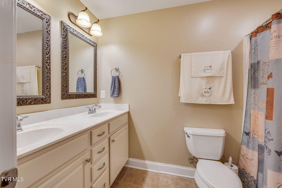 Photo #18: 405 Old Grist Mill Boulevard