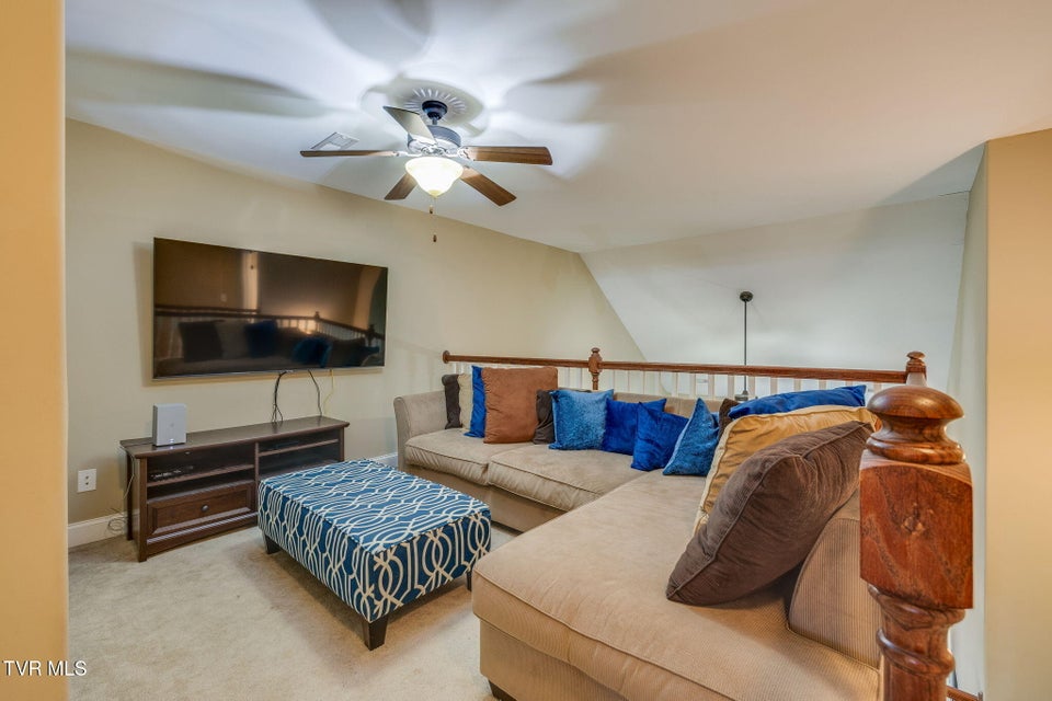 Photo #19: 405 Old Grist Mill Boulevard