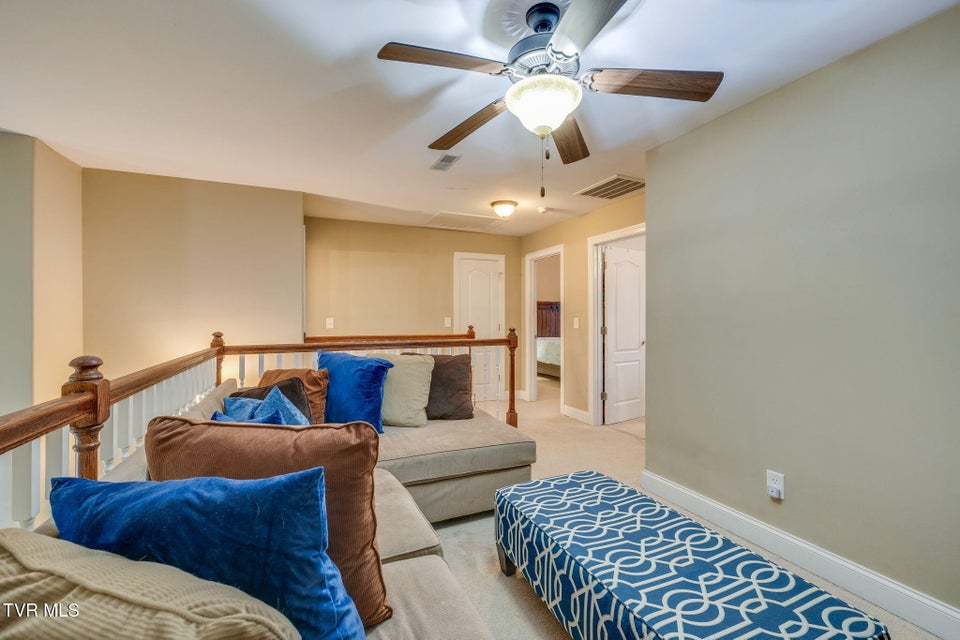 Photo #20: 405 Old Grist Mill Boulevard