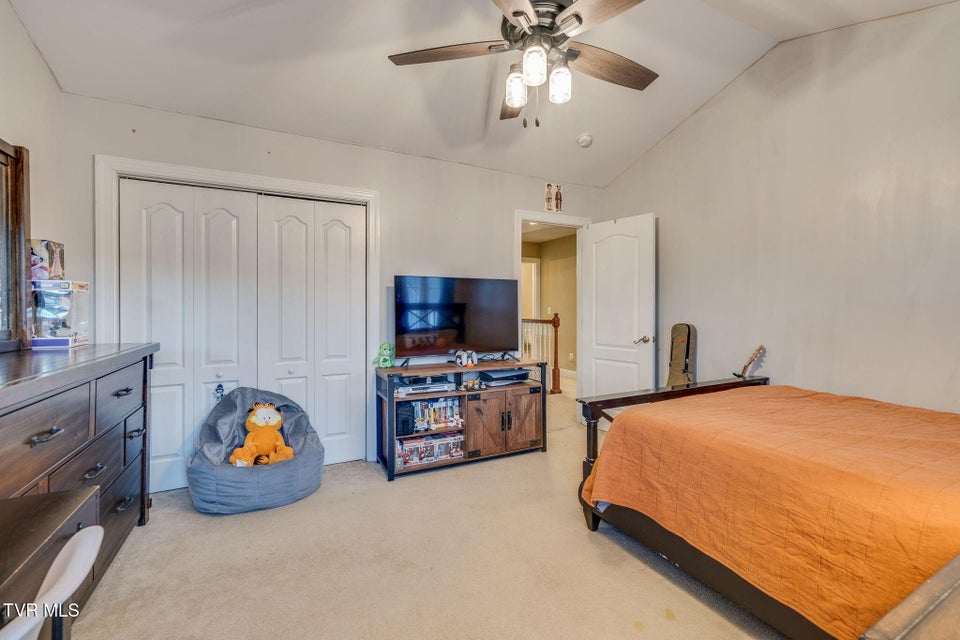 Photo #22: 405 Old Grist Mill Boulevard