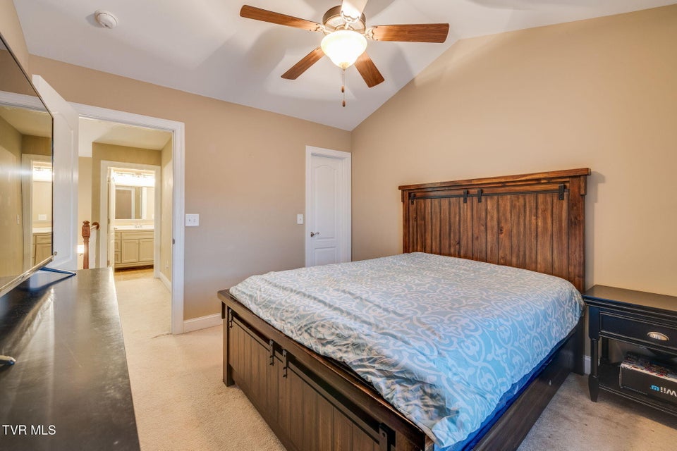 Photo #25: 405 Old Grist Mill Boulevard