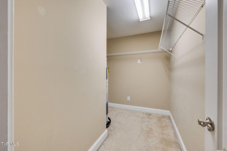 Photo #26: 405 Old Grist Mill Boulevard