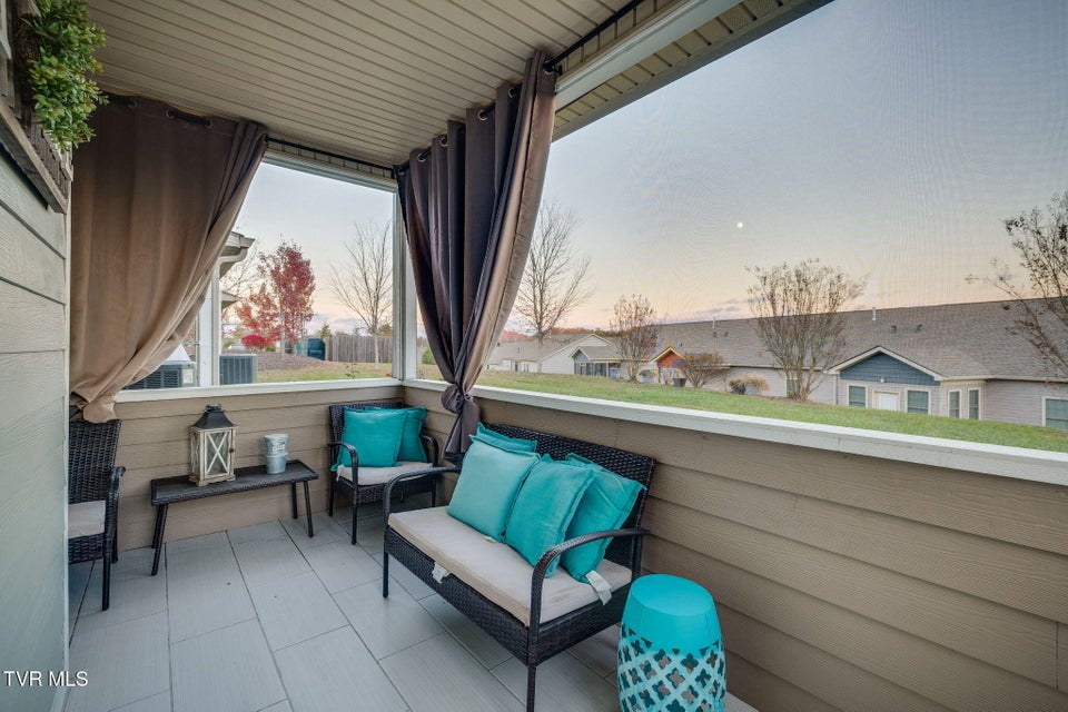 Photo #27: 405 Old Grist Mill Boulevard