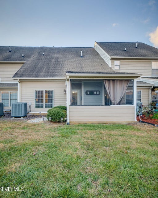 Photo #29: 405 Old Grist Mill Boulevard