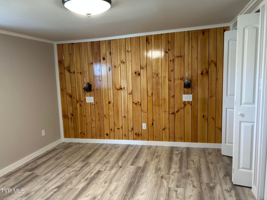 Photo #45: 207 North Street