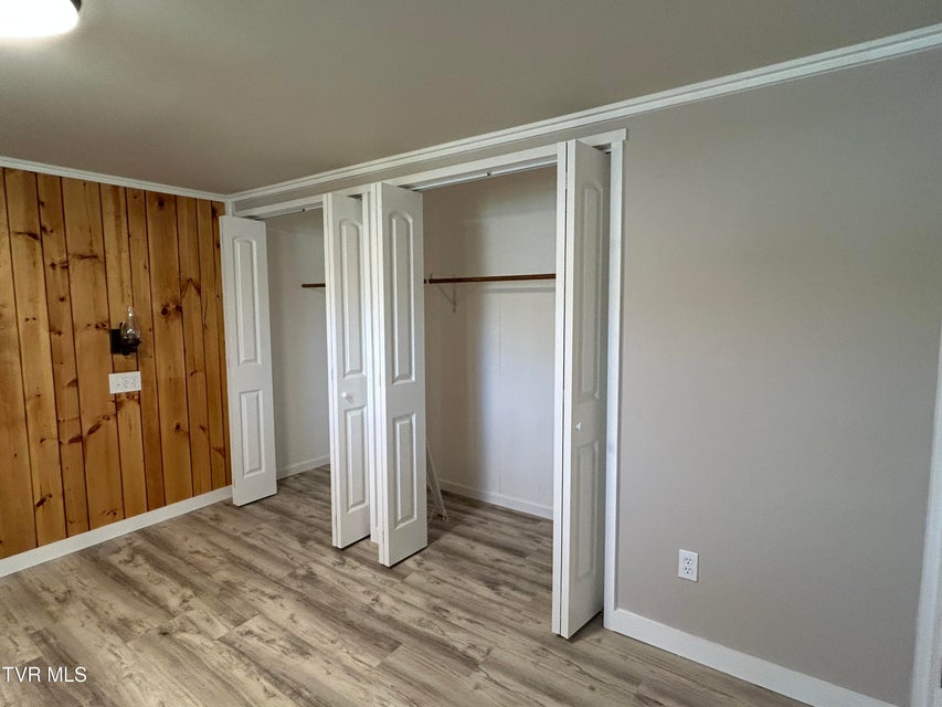 Photo #50: 207 North Street