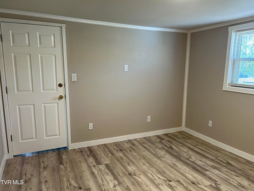 Photo #51: 207 North Street