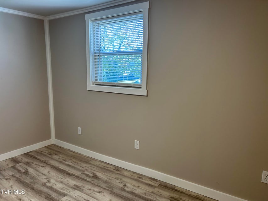 Photo #52: 207 North Street