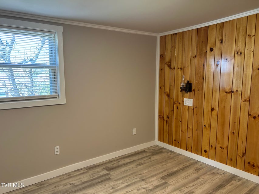 Photo #53: 207 North Street